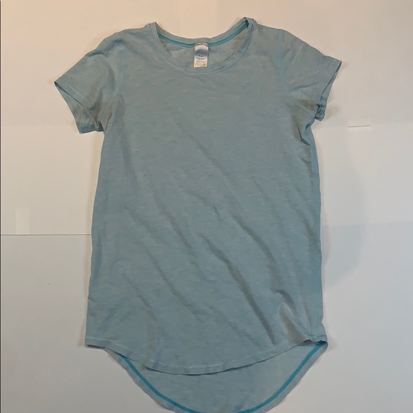 Ivivva Other - Ivivva shirt